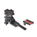 MagnetoSpeed Large Brake Adapter - Magnetospeed