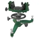Caldwell The Rock BR Competition Bench Rest - Caldwell Shooting