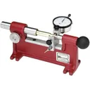 Hornady Lock-N-Load Ammunition Concentricity Tool - Hornady