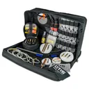 Otis Elite Cleaning System - Otis