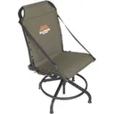 Millennium Shooting Chair for Tower Stand Hunters - Millennium