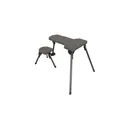 Caldwell Stable Table Lite - Caldwell Shooting