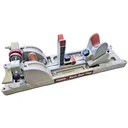 Tipton Best Gun Vise - Tipton Gun