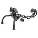 Caldwell Stinger Shooting Rest - Caldwell