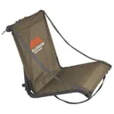Millennium M300 Hang-On Tree Seat for Deer Turkey & Waterfowl Hunting - Ol-Man-Outdoors