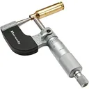 Hornady Vernier Ball Micrometer - Hornady