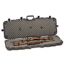 Plano PillarLock Pro-Max Double Scoped Gun Case - PLANO Outdoors