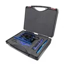 NcStar VISM Ultimate Tool Kit - Glock Models - Natchez Shooting & Outdoors