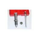 Lee Large Hardness Test Kit - Lee Precision