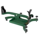 Caldwell Lead Sled Solo Recoil Reducing Rifle Rest - Caldwell