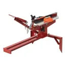 Lyman Trius 1-Step Target Thrower - Pachmayr