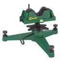 Battenfeld Technologies Caldwell The Rock Deluxe Shooting Rest - Caldwell