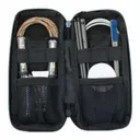 Otis Defender Series Cleaning System- 5.56mm/9mm - Otis