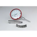 Hornady Neck Wall Thickness Gauge - Hornady