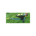 Pachmayr Trius Trap Clay Target Thrower - Pachmayr