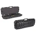 Plano Tactical Series Long Gun Case 42" - Plano