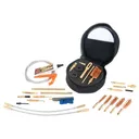 Otis Deluxe Law Enforcement Cleaning System - Natchez Shooting & Outdoors