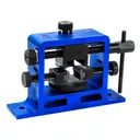 NcStar VISM Universal Rear Sight Tool - Natchez Shooting & Outdoors