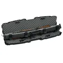 Plano PillarLock Pro-Max Side by Side Scoped Gun Case - PLANO Outdoors