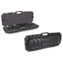 Plano Tactical Series Long Gun Case 36" - Plano