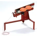 Lyman Trius Birdshooter 2 Trap - Pachmayr