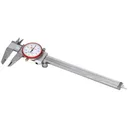 Hornady Dial Caliper (inches) - Hornady