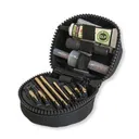 Otis MSR/AR Cleaning System .223/5.56MM - Otis