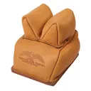 Protektor Model Custom Rabbit Ear Rear Bag - Protektor