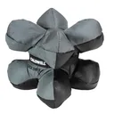 Caldwell TackDriver X Bag 8"w X 8"h X 8" d - Caldwell