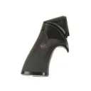 Pachmayr Vindicator Pistol Grips G-870R Remington 870 Presentation Grip - Pachmayr