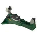 Caldwell Matrix Shooting Rest - Caldwell