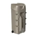 Cuddeback Dual Power Bank Battery Pack for Cell Home J-G & K Cuddelink Models - Non-Typical