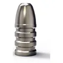 Lee Hollow Base Rifle Mould - Single Cavity .459" 405 gr - Lee