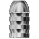 Lee Black Powder Minie Mould - Single Cavity .450" 294 gr - Lee
