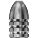 Lee Original Minie Ball Bullet Mould -  Single Cavity .575 dia 500 gr - Lee