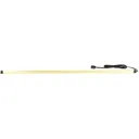 GoldenRod Dehumidifier Rod 36 inch - Lockdown