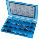 Pachmayr Master Gunsmith 277-Piece Screw Kit - Pachmayr