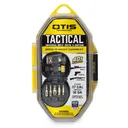 Otis Tactical Cleaning System - Otis Technology
