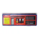 Pro-Shot Classic Box Kit 12 ga Shotgun Cleaning Kit - Pro-Shot