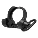 Troy Professional Grade Reciever Sling Adapter - TROY Industries