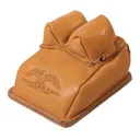 Protektor Model Bunny Ear Rear Bag with Hard Bottom - Protektor