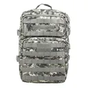 NcStar VISM Assault Backpack - Digital Camo - Natchez Shooting & Outdoors