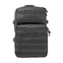NcStar VISM Assault Backpack - Urban Gray - Natchez Shooting & Outdoors
