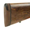 Pachmayr SC100 Decelerator Sporting Clay - Small Black/Black Base - Pachmayr