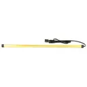 GoldenRod Dehumidifier Rod 24 inch - Lockdown