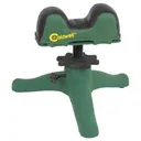 Battenfeld Technologies Caldwell Rock Jr. - Caldwell Shooting