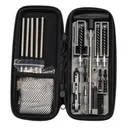 M&P Compact Rifle Cleaning Kit - Battenfeld-Technologies-Inc-