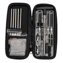 Wheeler Engineering Delta Series Compact AR Cleaning Kit - Wheeeler