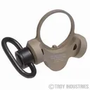 Troy industries OEM Sling Mount - FDE - Troy-Industries
