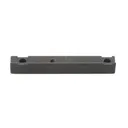Pachmayr T/C Contender Forend Adapter Only - Pachmayr